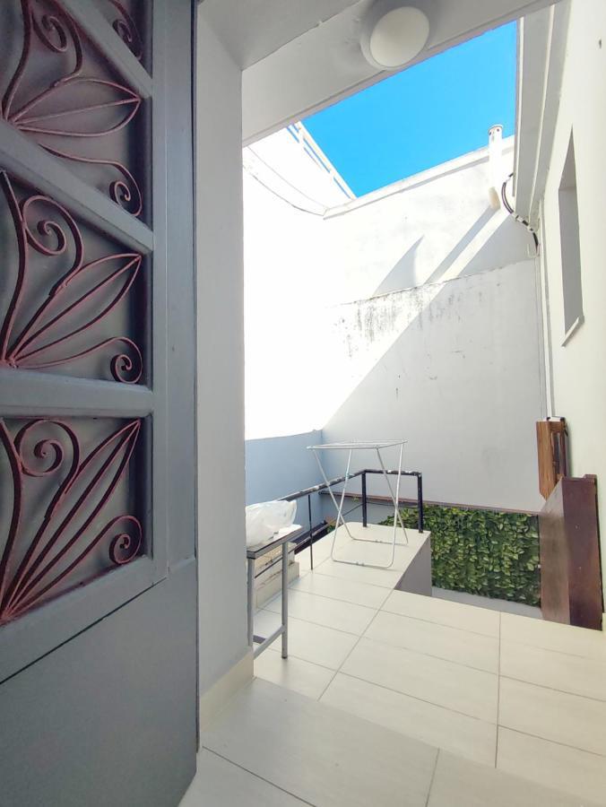 Villa Casa De Mikel 2 Rhodes City Esterno foto
